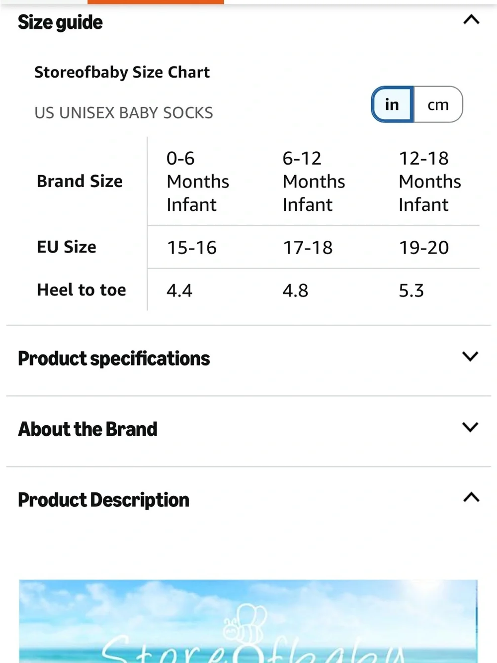 Baby Girl Swim Diaper and Water Shoes Bundle